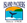 Island Packers